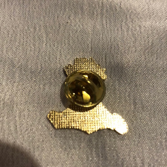 Pin - Picture 2 of 2